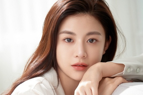 高情商回复在忙1