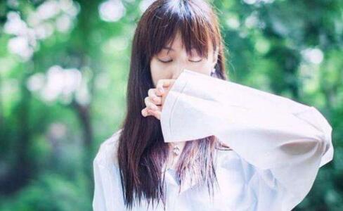 女生说dd是什么意思2