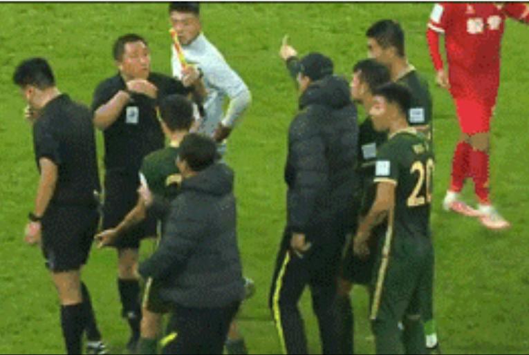 甘肃县级队足协杯淘汰北京国安！由业余队员组成，发展没几年