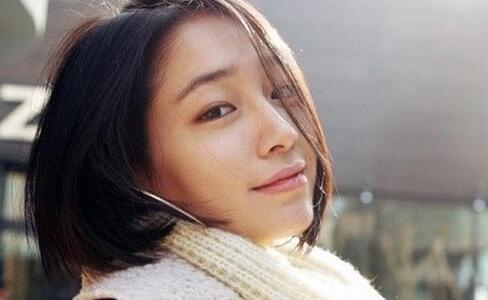 女生说dd是什么意思3