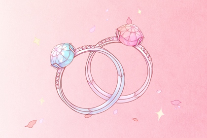 财神方位查询 2024年11月20日什么方向利求财