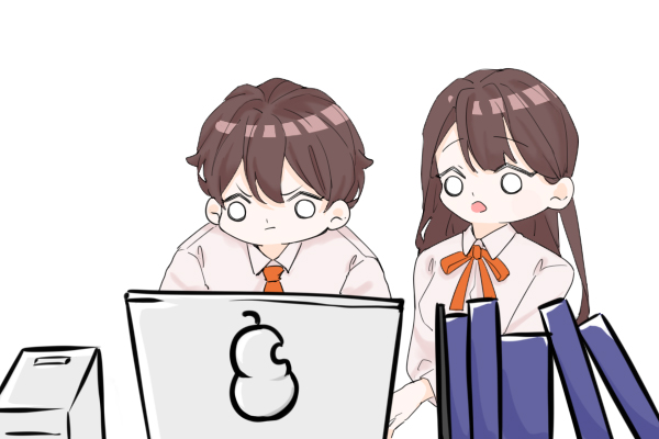 警惕电竞酒店成变相网吧 未成年人三五成群进酒店上网