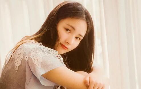 为什么女厕所总是排长队