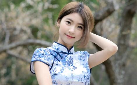 男女之间暧昧的话语有哪些一