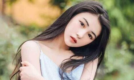 女生说dd是什么意思1