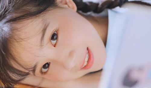 女生说心情不好怎么幽默回答三