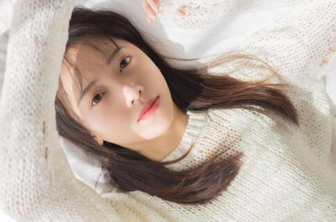 女生说心情不好怎么幽默回答二