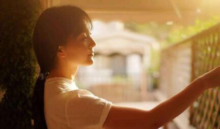 模糊友情与爱情的错觉