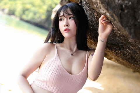 附近的人约会，一定要避开这5个套路1