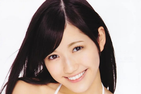 白羊女喜欢的男生类型，这4种性格让她心动1