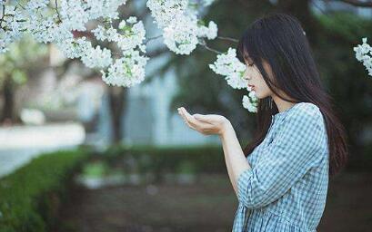 真正的喜欢是了解之后的牵肠挂肚