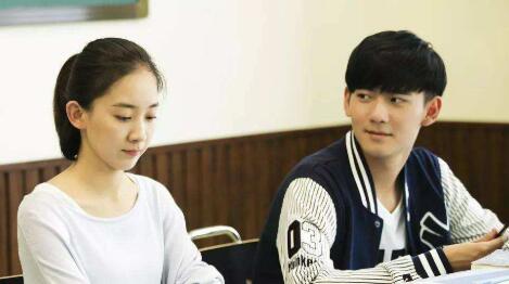 因为热情产生喜欢的错觉