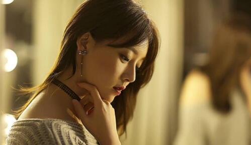 女生说心情不好怎么幽默回答一