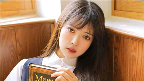 分手后段的很干净的女人是因为不爱吗3