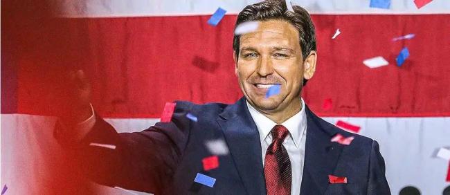 德桑蒂斯人气很旺。