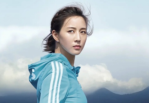 异地恋聊天话题大全，100个话题任你选2