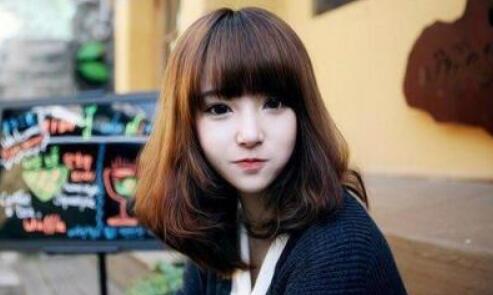 女生说你有毒代表什么1