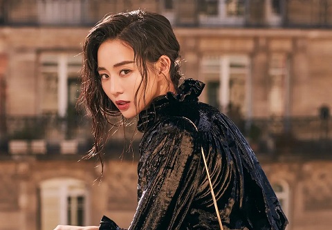 异地恋聊天话题大全，100个话题任你选0