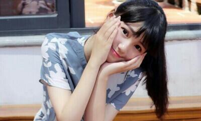 鸽子女是什么意思1