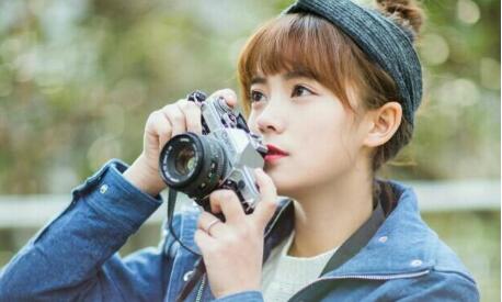 鸽子女是什么意思2