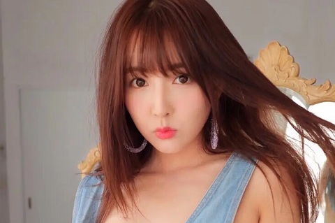 十大渣女微信头像，老实人请提高警惕2