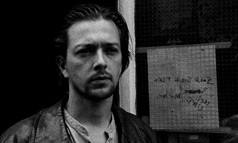 第一次约会去哪里好？这5个地点是首选1