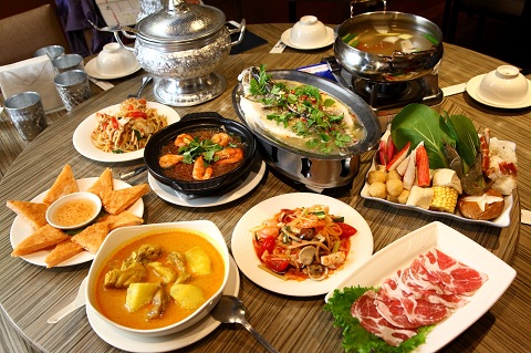 第一次约会去哪里好？这5个地点是首选0