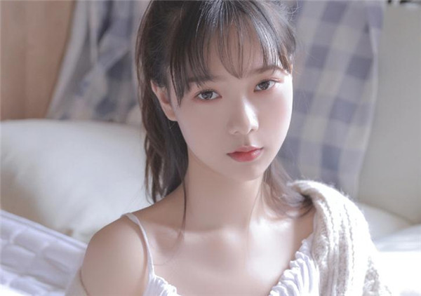 谈恋爱到底是为了什么2