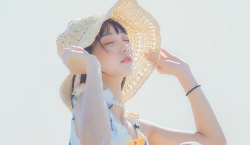 女生叫你直男说明什么