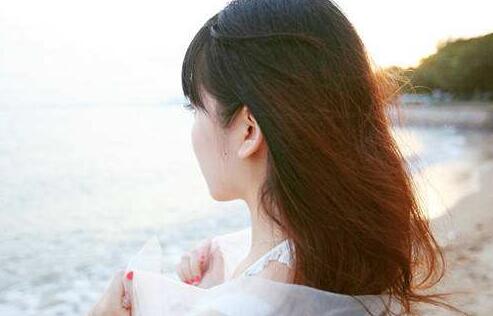 女朋友说累了分手很坚决怎么挽回