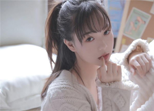 谈恋爱到底是为了什么3