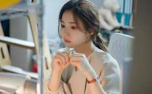 女朋友说累了分手怎么挽回