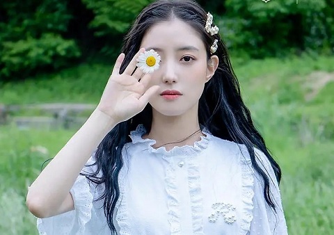 女孩突然冷落你是在试探吗？如何回应她的冷落0