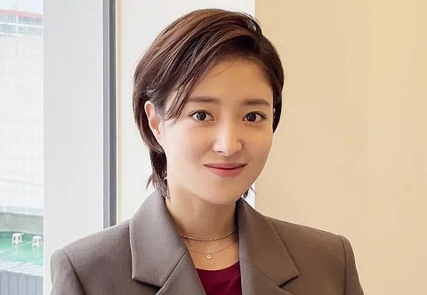 女孩突然冷落你是在试探吗？如何回应她的冷落2