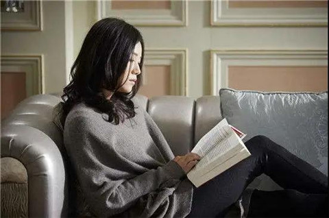 什么才是真正的独立女性