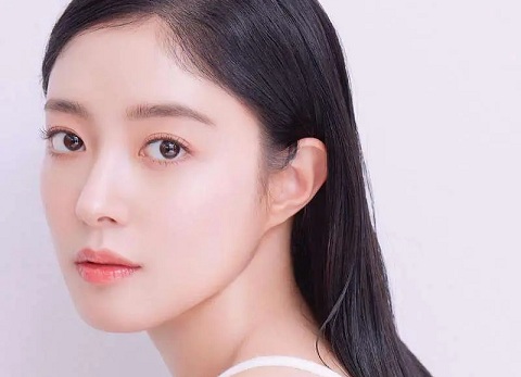 女孩突然冷落你是在试探吗？如何回应她的冷落1