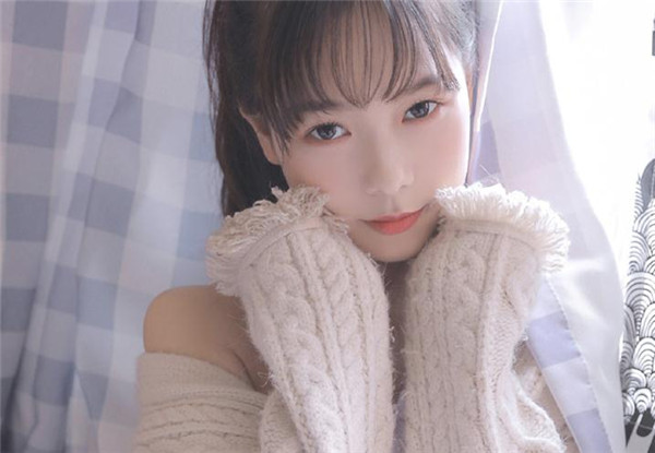 谈恋爱到底是为了什么1