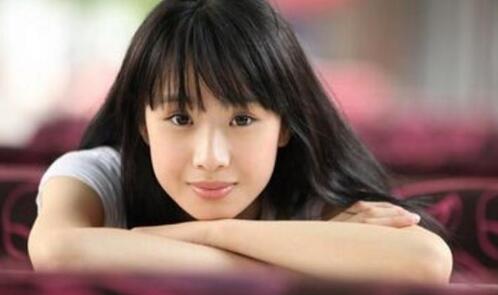 女生叫你直男怎么高情商回复