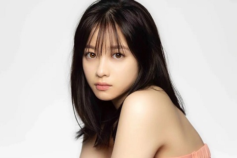 女生说dd是什么意思2