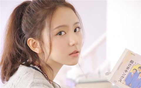 女生突然对你态度冷淡是怎么回事2