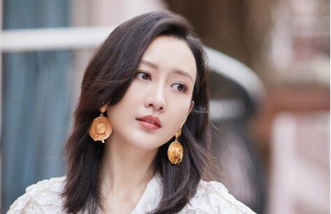 让她真心爱上你