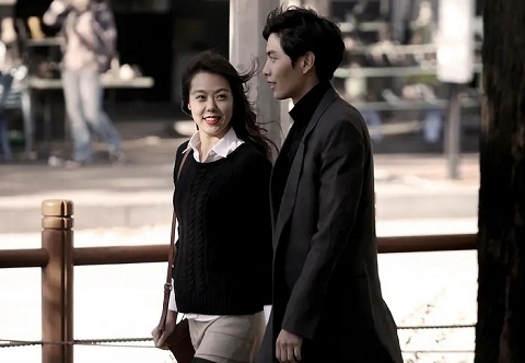 怎么委婉的说分手？委婉分手须注意的3个细节1