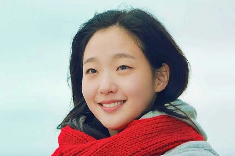 女朋友讨厌肢体接触