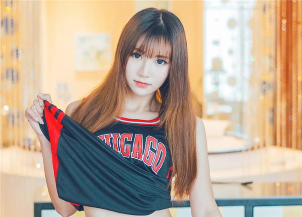 憨憨是什么意思