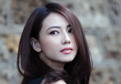 挽回老婆的正确方法，6个方法让婚姻回归幸福1