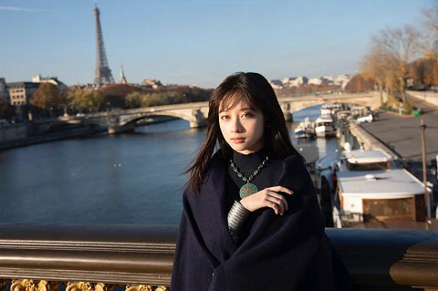 女生说dd是什么意思1