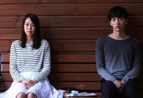 怎么委婉的说分手？委婉分手须注意的3个细节0