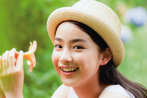 教你三天追到女孩子，从感情上突破她的防线1