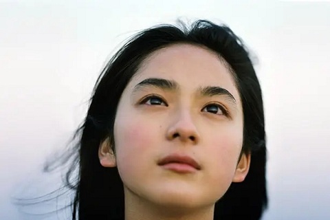 教你三天追到女孩子，从感情上突破她的防线3