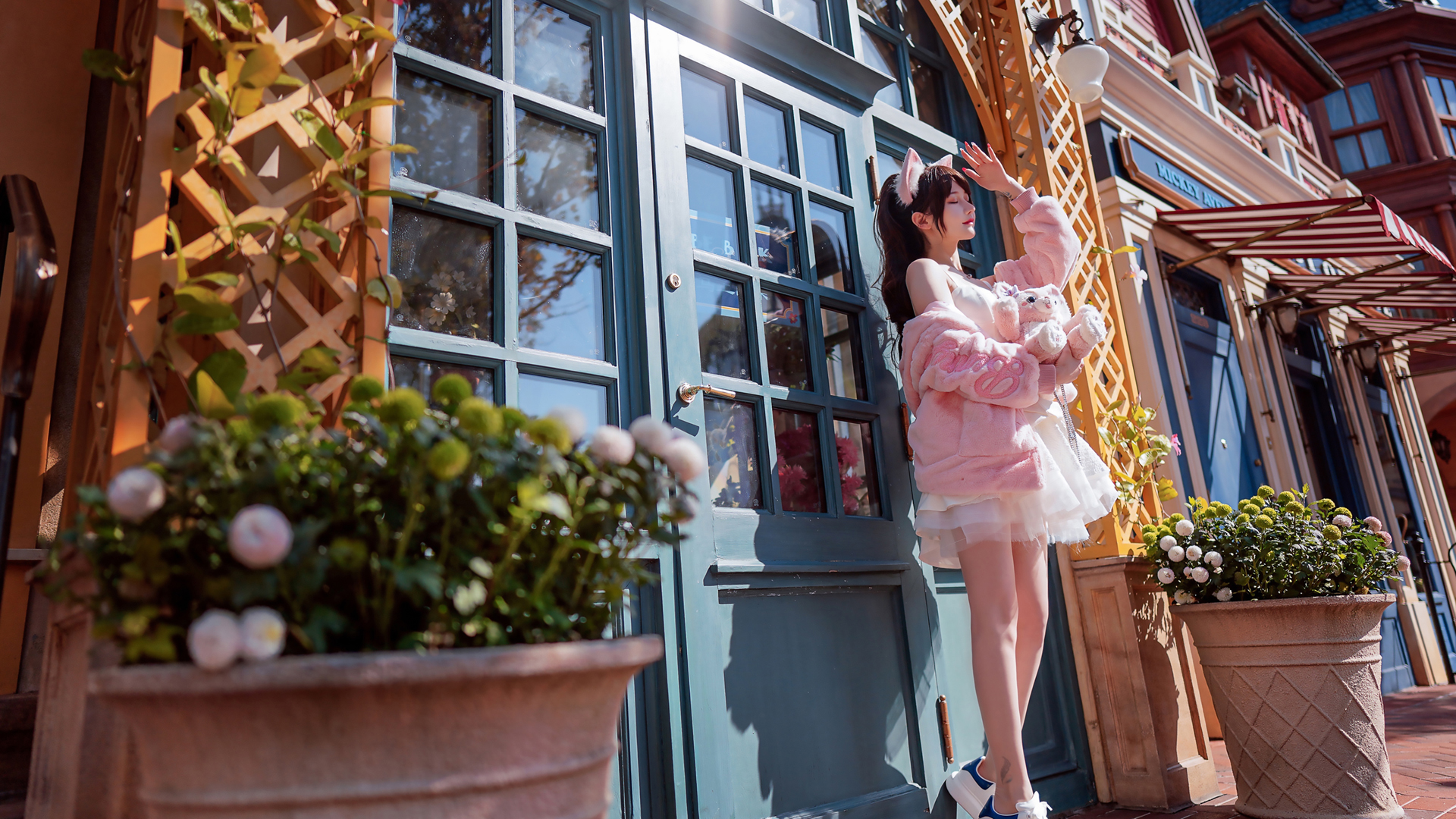 2024年11月28日五行穿衣指南